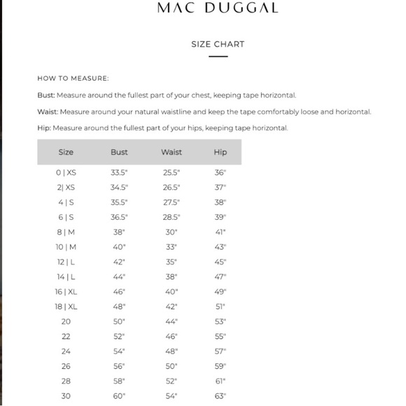 MAC DUGGAL Embellished Floral Sleeveless Deep V-Neck A-Line Gown Pastel Size 12 - Picture 14 of 14